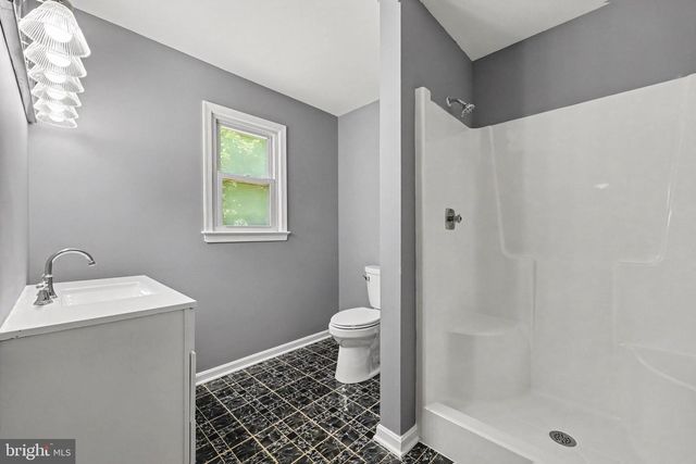 17 WILLOW LANE, Stafford, VA 22554