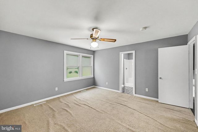 17 WILLOW LANE, Stafford, VA 22554