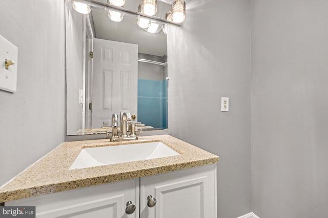 17 WILLOW LANE, Stafford, VA 22554