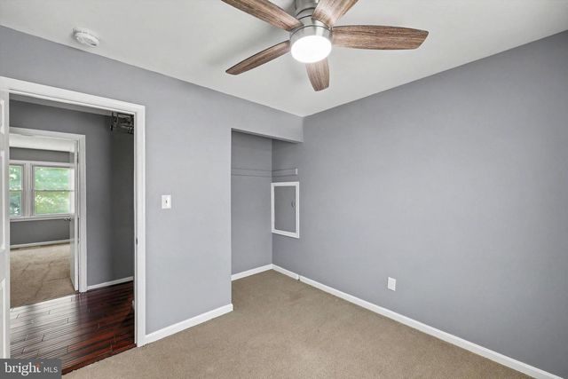 17 WILLOW LANE, Stafford, VA 22554
