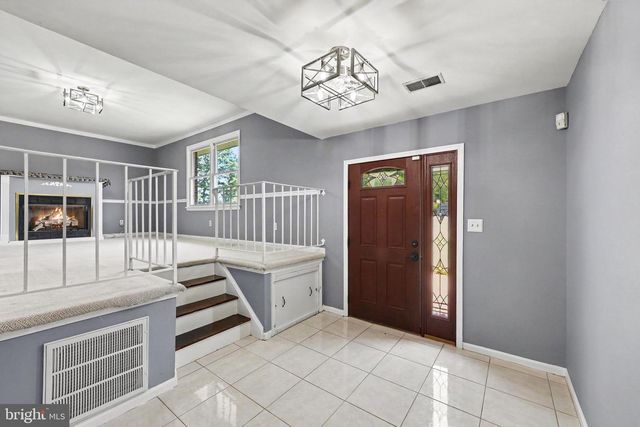 17 WILLOW LANE, Stafford, VA 22554