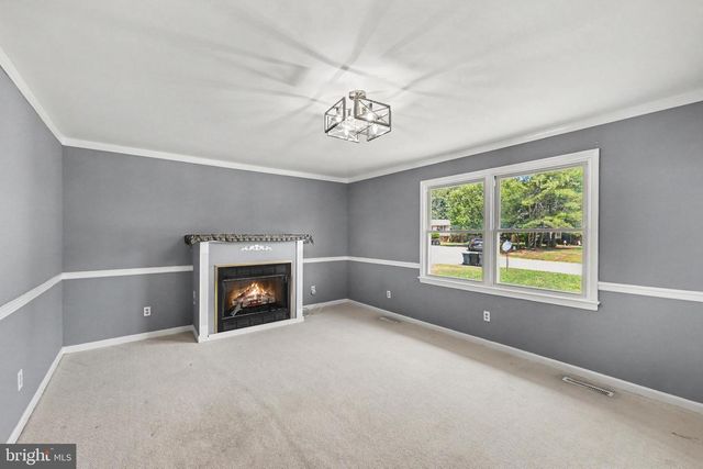 17 WILLOW LANE, Stafford, VA 22554