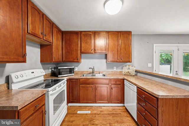 17 WILLOW LANE, Stafford, VA 22554