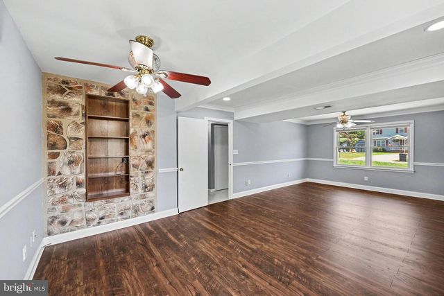 17 WILLOW LANE, Stafford, VA 22554