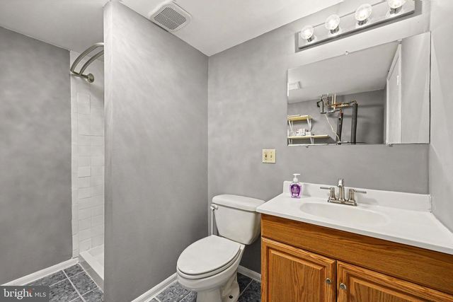 17 WILLOW LANE, Stafford, VA 22554