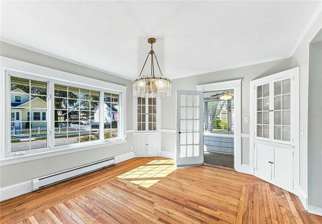 54 Holburn Avenue, Cranston, RI 02910