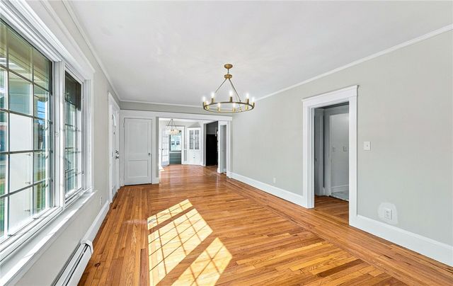 54 Holburn Avenue, Cranston, RI 02910