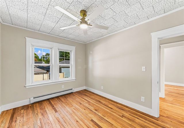 54 Holburn Avenue, Cranston, RI 02910