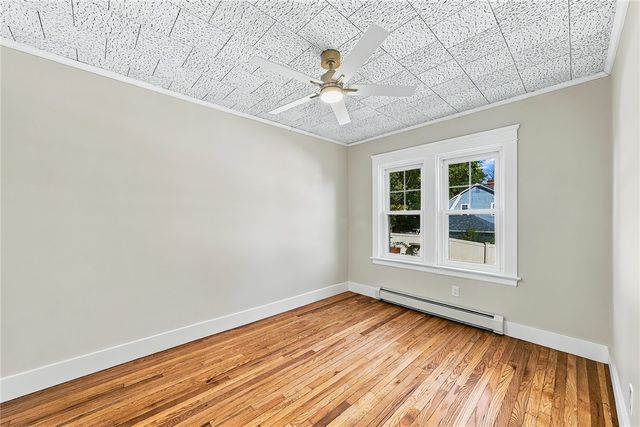 54 Holburn Avenue, Cranston, RI 02910
