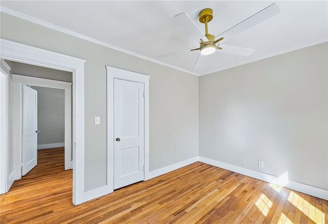 54 Holburn Avenue, Cranston, RI 02910