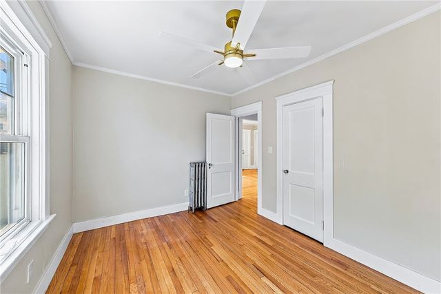 54 Holburn Avenue, Cranston, RI 02910