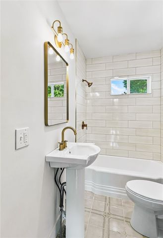 54 Holburn Avenue, Cranston, RI 02910