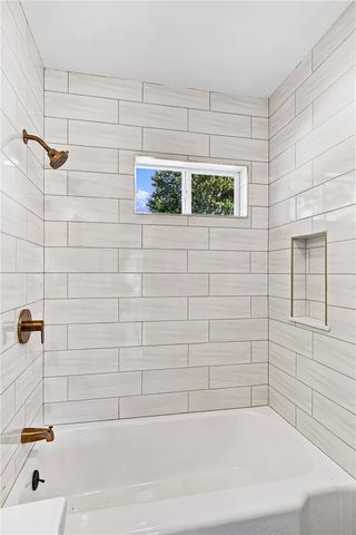 54 Holburn Avenue, Cranston, RI 02910