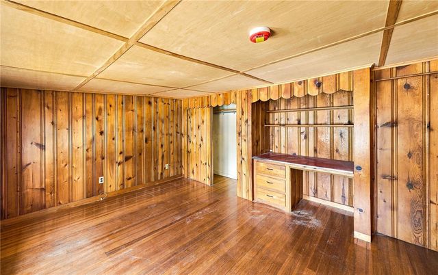 54 Holburn Avenue, Cranston, RI 02910
