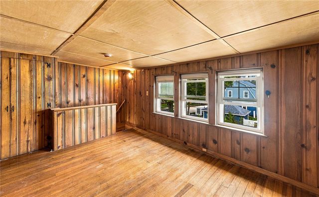54 Holburn Avenue, Cranston, RI 02910