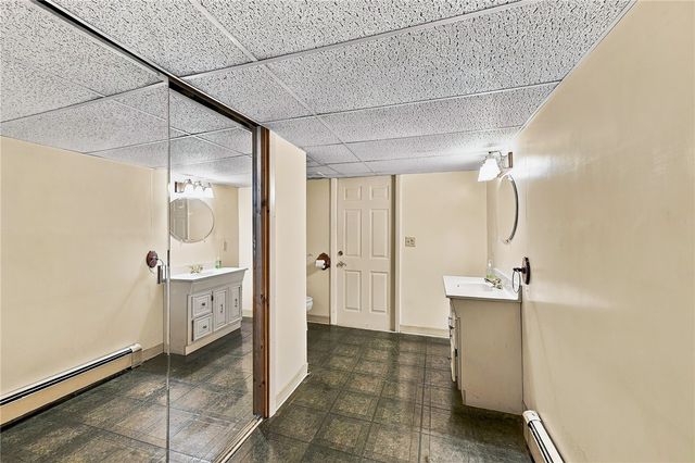 54 Holburn Avenue, Cranston, RI 02910