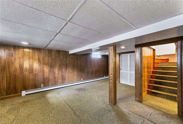 54 Holburn Avenue, Cranston, RI 02910