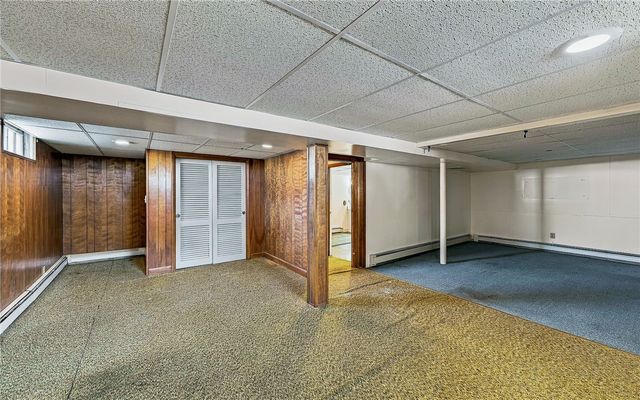 54 Holburn Avenue, Cranston, RI 02910