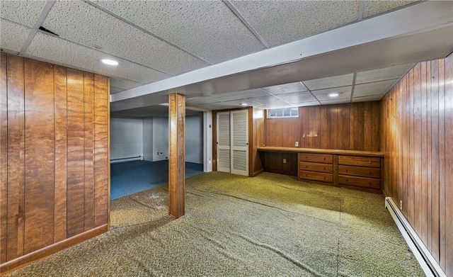 54 Holburn Avenue, Cranston, RI 02910