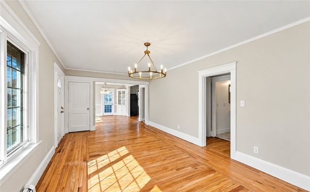 54 Holburn Avenue, Cranston, RI 02910