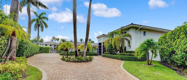 2593 SE 9th Street, Pompano Beach, FL 33062