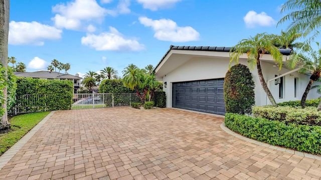 2593 SE 9th Street, Pompano Beach, FL 33062