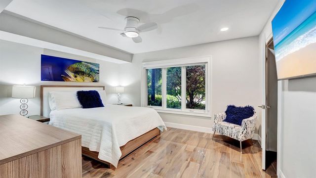 2593 SE 9th Street, Pompano Beach, FL 33062