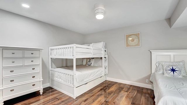 2593 SE 9th Street, Pompano Beach, FL 33062