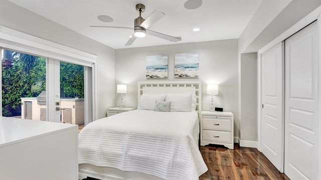 2593 SE 9th Street, Pompano Beach, FL 33062