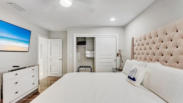2593 SE 9th Street, Pompano Beach, FL 33062