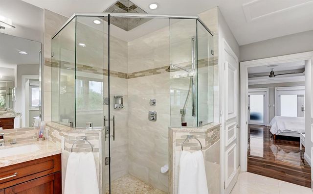 2593 SE 9th Street, Pompano Beach, FL 33062