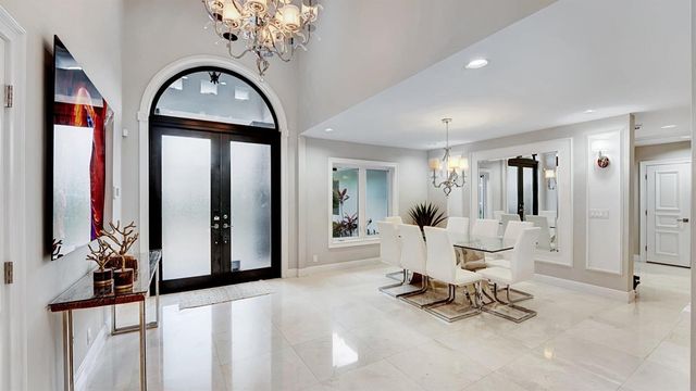 2593 SE 9th Street, Pompano Beach, FL 33062