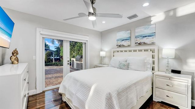 2593 SE 9th Street, Pompano Beach, FL 33062