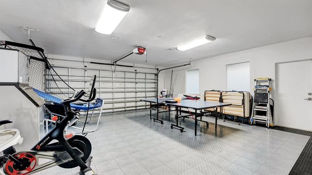 2593 SE 9th Street, Pompano Beach, FL 33062