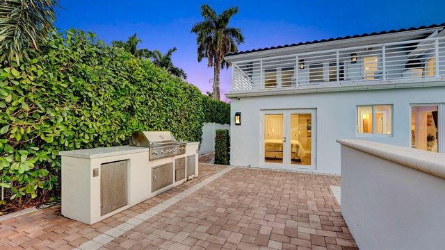 2593 SE 9th Street, Pompano Beach, FL 33062