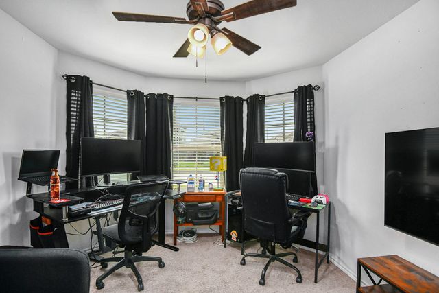 2920 Manu Street, Fort Worth, TX 76123