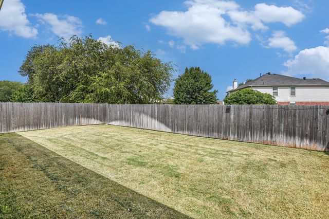 2920 Manu Street, Fort Worth, TX 76123