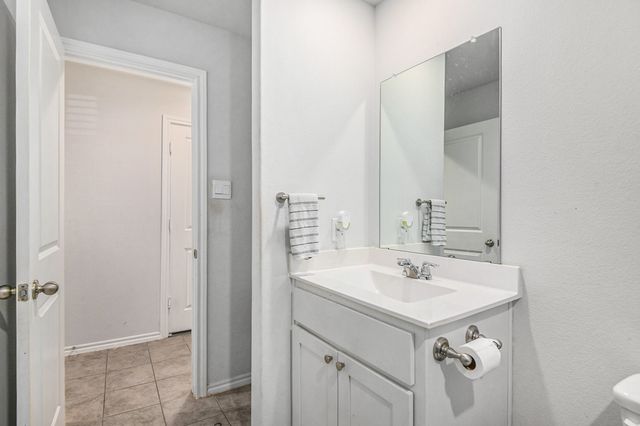 2920 Manu Street, Fort Worth, TX 76123