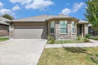 2920 Manu Street, Fort Worth, TX 76123