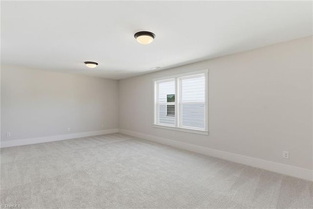 1213 Hackney Drive 132, Elon, NC 27244