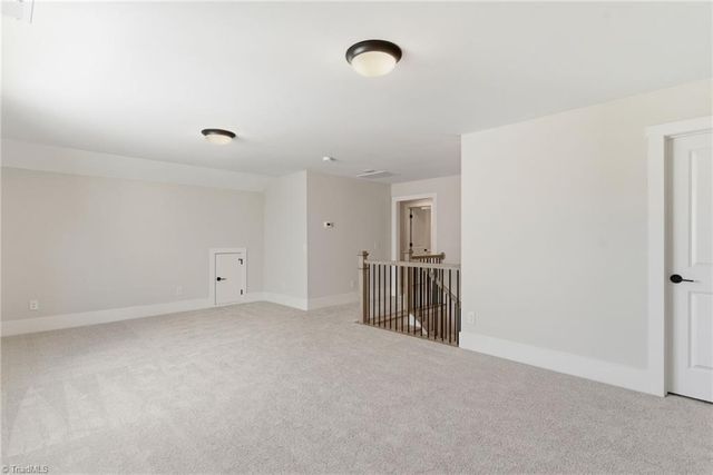 1213 Hackney Drive 132, Elon, NC 27244