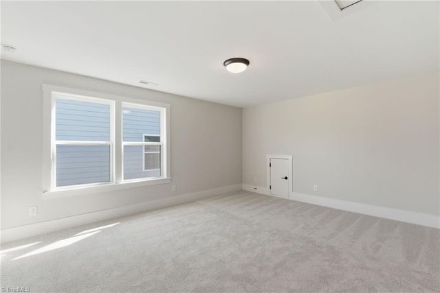 1213 Hackney Drive 132, Elon, NC 27244