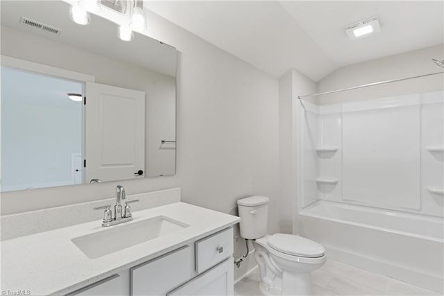 1213 Hackney Drive 132, Elon, NC 27244