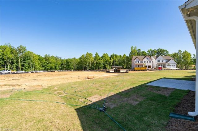 1213 Hackney Drive 132, Elon, NC 27244