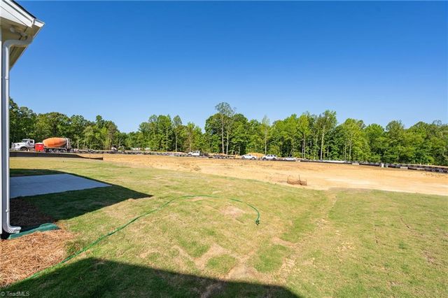 1213 Hackney Drive 132, Elon, NC 27244