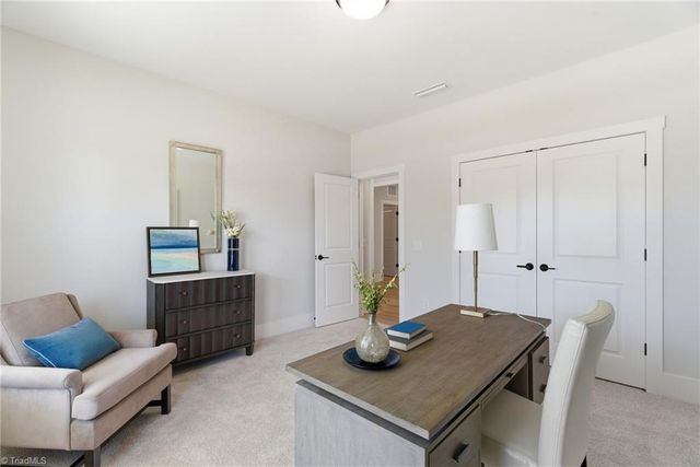 1213 Hackney Drive 132, Elon, NC 27244