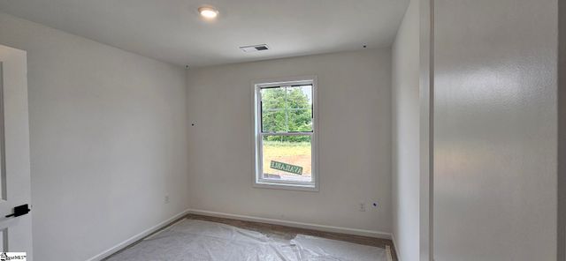 427 Belgrove Way Lot 118 Lot 118 End unit, Easley, SC 29640