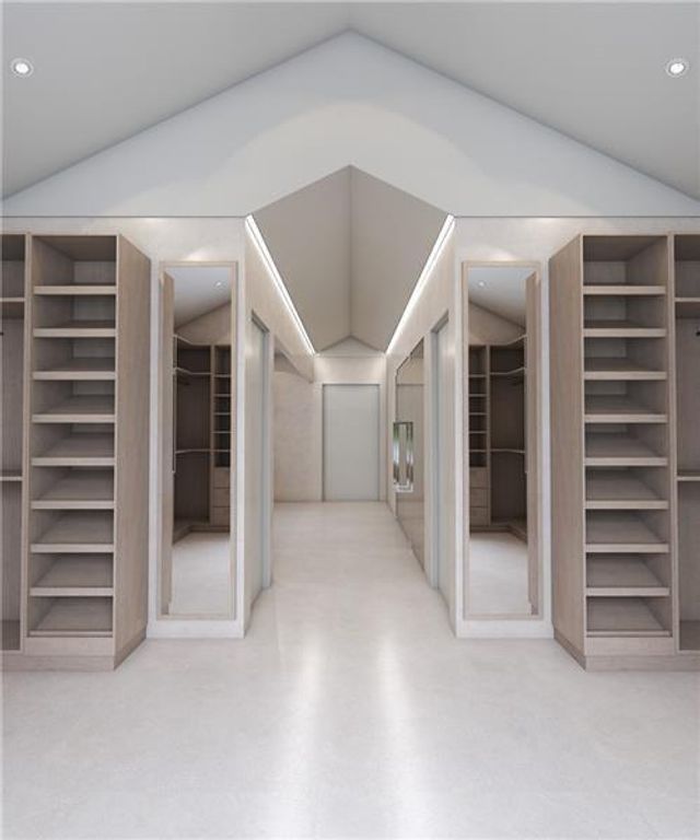 Image 19 of property listing at 250 Mayfield Road, Alpharetta, GA 30009
