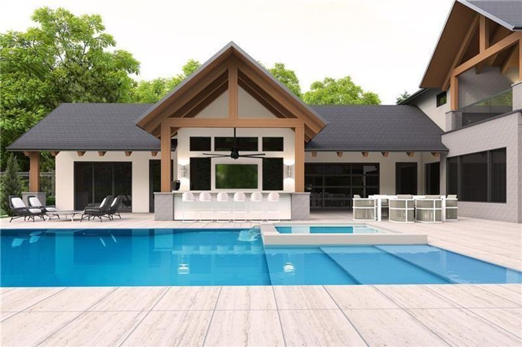Image 20 of property listing at 250 Mayfield Road, Alpharetta, GA 30009