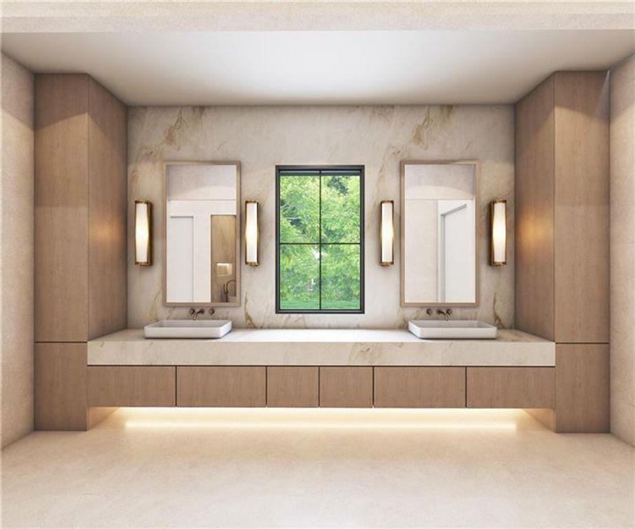 Image 6 of property listing at 250 Mayfield Road, Alpharetta, GA 30009